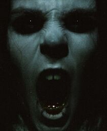 Watch Limite valicabile (Short 1992)