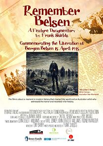 Watch Remember Belsen