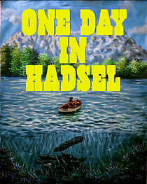 Watch One day in Hadsel