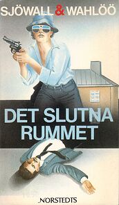 Watch Záhada zamceného pokoje