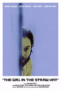 Watch The Girl in the Straw Hat