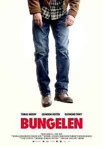 Watch Bungelen (Short 2025)