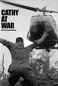 Watch Cathy at War