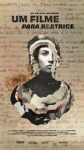 Watch Um Filme Para Beatrice