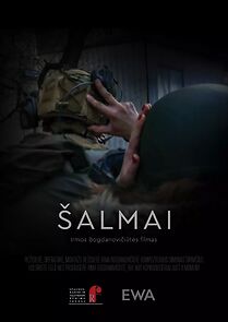 Watch Salmai