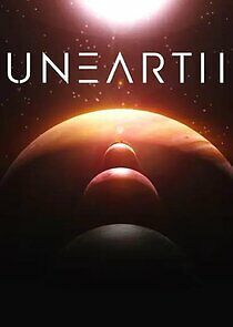 Watch Unearth