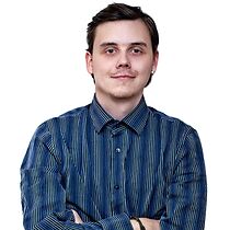 Watch Everything for Naught