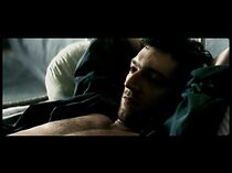 Watch Dear Father (Short 2001)