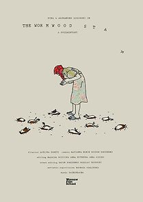 Watch The Wormwood Star (Short 2018)