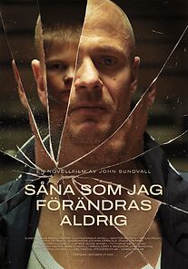 Watch Såna som jag förändras aldrig (Short 2022)