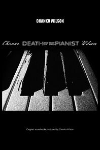 Watch Death of the Pianist (Short 2022)