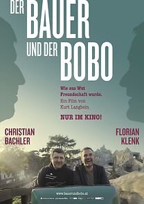 Watch Der Bauer und der Bobo