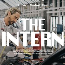 Watch The Intern (Short 2025)