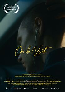 Watch Om du visste (Short 2023)