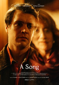 Watch A Song (Short 2025)