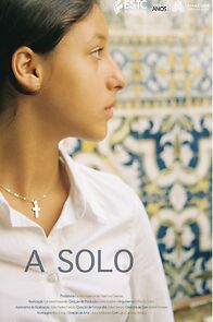 Watch A Solo (Short 2024)