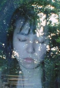 Watch Hi-ga (Short 1989)