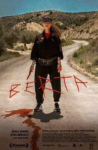 Watch Berta (Short 2024)