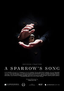 Watch A Sparrow's Song (Short 2025)