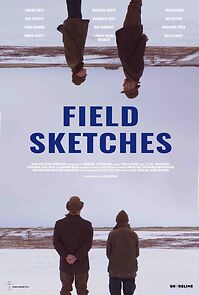 Watch Field Sketches