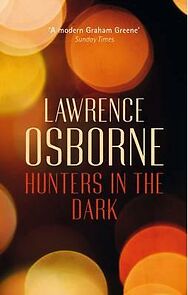 Watch Hunters in the Dark