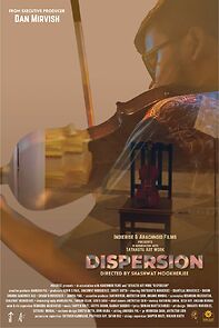 Watch Dispersion