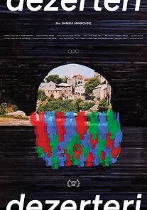 Watch Dezerteri