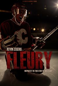 Watch Fleury