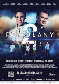 Watch Powolany 2
