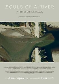 Watch Souls of a River