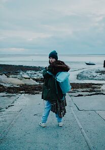 Watch Borne (Short 2023)