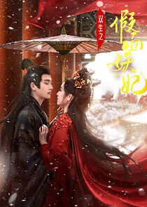 Watch Masked Consort