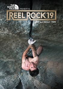 Watch Reel Rock 19
