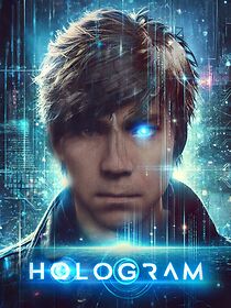 Watch Hologram