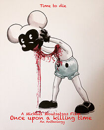 Watch Once Upon a Killing Time