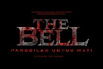 Watch The Bell: Panggilan Untuk Mati