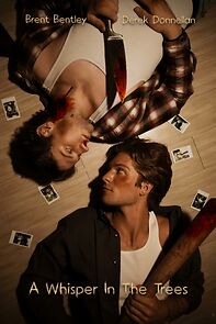 Watch A Whisper in the Trees