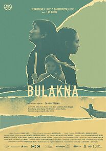 Watch Bulakna