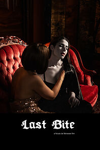 Watch Last Bite (Short 2025)