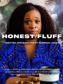 Watch Honest Fluff (Short 2024)