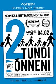 Watch Kaks tundi õnneni