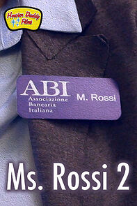 Watch Ms. Rossi 2 (Short 2023)