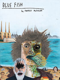 Watch Blue Fish