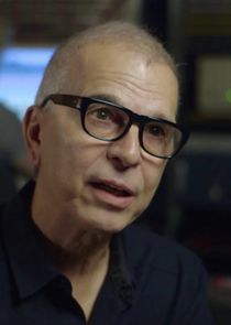 Watch Music Moguls: Masters of Pop