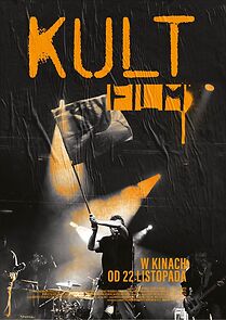 Watch Kult Film