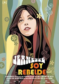 Watch Soy rebelde