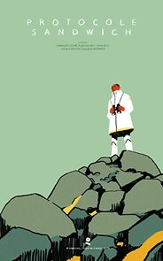 Watch Protocole Sandwich (Short 2019)