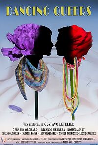 Watch Dancing Queers