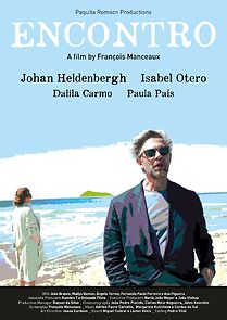 Watch Encontro
