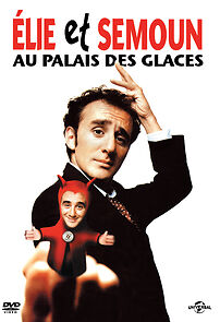 Watch Élie et Semoun au Palais des Glaces